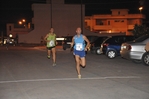 700_8995.jpg