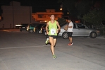 700_8996.jpg