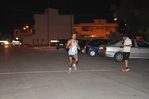 700_8997.jpg