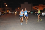 700_8998.jpg