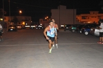 700_9000.jpg