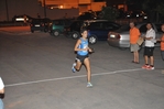 700_9001.jpg