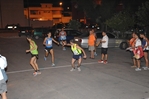 700_9003.jpg