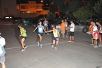700_9004.jpg