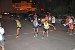 700_9005.jpg