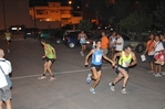 700_9006.jpg