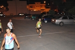 700_9012.jpg