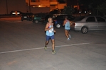 700_9013.jpg
