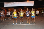 700_9014.jpg