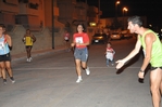 700_9084.jpg