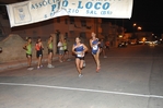 700_9105.jpg