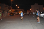 700_9106.jpg