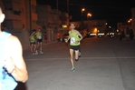 700_9107.jpg