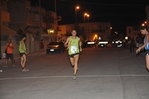 700_9109.jpg