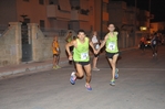 700_9111.jpg