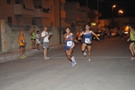 700_9112.jpg