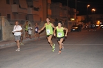 700_9113.jpg