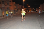 700_9118.jpg