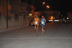 700_9125.jpg
