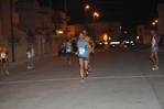 700_9131.jpg