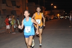 700_9132.jpg