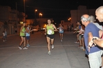 700_9133.jpg