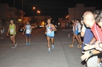 700_9134.jpg