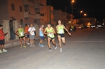 700_9138.jpg