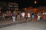 700_9143.jpg