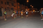 700_9145.jpg