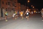 700_9146.jpg