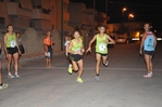 700_9148.jpg
