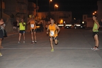 700_9152.jpg