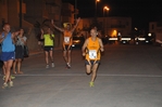 700_9153.jpg