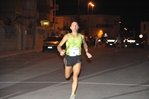 700_9155.jpg