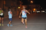 700_9157.jpg