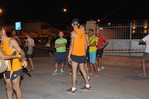 700_9158.jpg