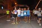 700_9172.jpg
