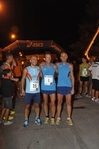 700_9174.jpg