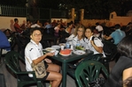 700_9179.jpg
