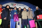 Nome del file=0121.jpg
Dimensione del file=153KiB
Dimensioni=1024x684
Aggiunta il=24 Dic 2012 0121.jpg