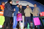 Nome del file=0122.jpg
Dimensione del file=172KiB
Dimensioni=1024x684
Aggiunta il=24 Dic 2012 0122.jpg
