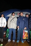 Nome del file=0125.jpg
Dimensione del file=139KiB
Dimensioni=684x1024
Aggiunta il=24 Dic 2012 0125.jpg