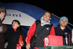 Nome del file=0127.jpg
Dimensione del file=119KiB
Dimensioni=1024x684
Aggiunta il=24 Dic 2012 0127.jpg