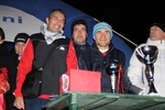 Nome del file=0128.jpg
Dimensione del file=126KiB
Dimensioni=1024x684
Aggiunta il=24 Dic 2012 0128.jpg