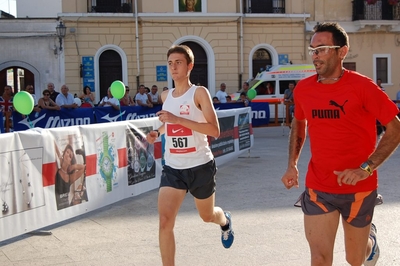 Clicca per vedere l'immagine alla massima grandezza