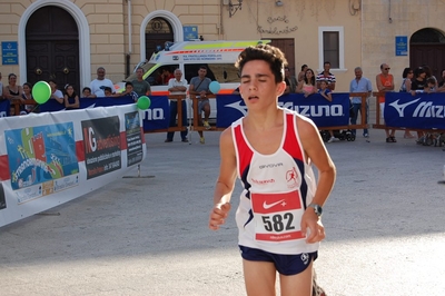 Clicca per vedere l'immagine alla massima grandezza
