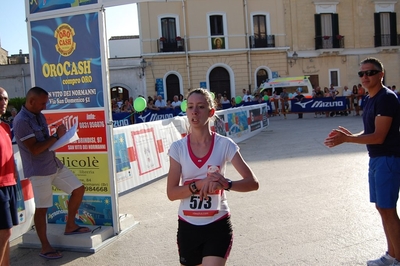 Clicca per vedere l'immagine alla massima grandezza