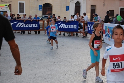 Clicca per vedere l'immagine alla massima grandezza
