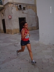 strnna0229.jpg